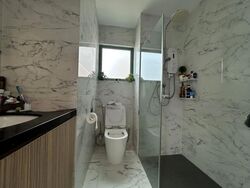 Chantilly Rise (D23), Condominium #617140911